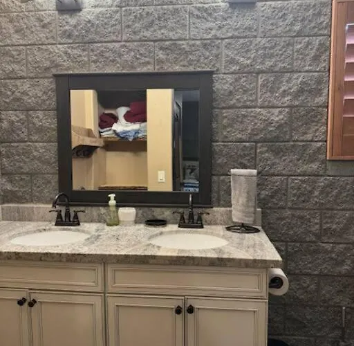 Holiday home The Rustic Retreat - Cozy In The Pines! Close To The Polar Express, Grand Canyon & Bearizona