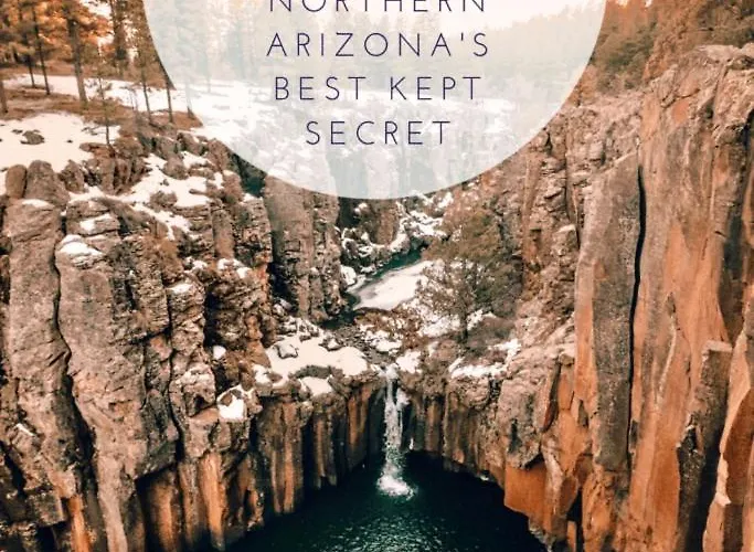 The Rustic Retreat - Cozy In The Pines! Close To The Polar Express, Grand Canyon & Bearizona